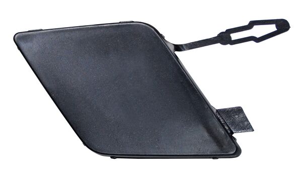 TAPA DEFENSA DEL PEUGEOT 3008 22-24 NZL