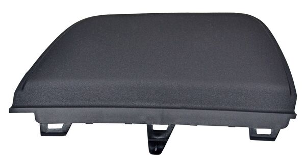 TAPA DEFENSA DEL FORD PU 21-23 250822 DER