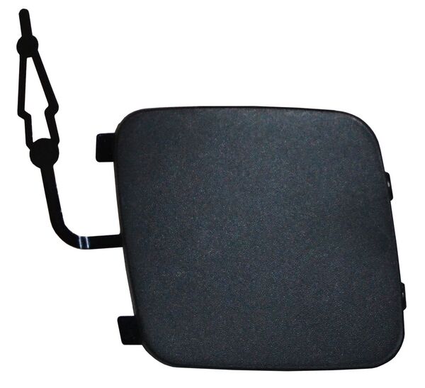 TAPA DEFENSA DEL PARTNER 20-25 PASAJEROS/CARGO/MAXI