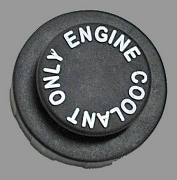 TAPA DEPOSITO RECUPERADOR CHEV PU P/ROSCA EXT C/CUELLO INT 288