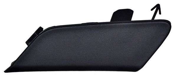 TAPA DEFENSA DEL COROLLA 20-25 LE NZL