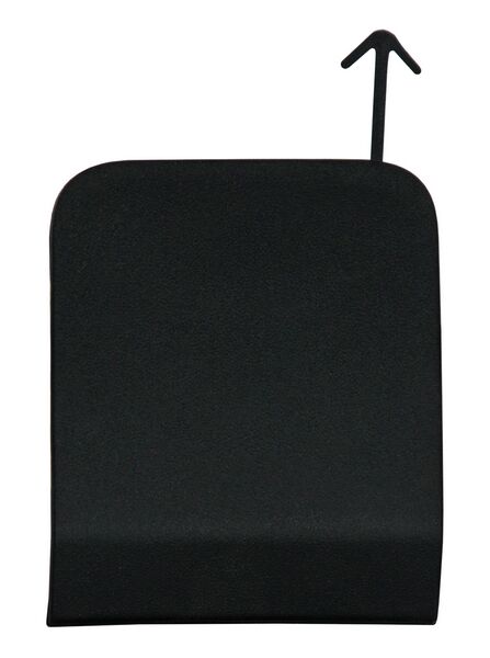 TAPA DEFENSA TRAS PRIUS 19-22 NZL