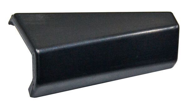 TAPA DEFENSA DEL TIGUAN 22-24 NZL