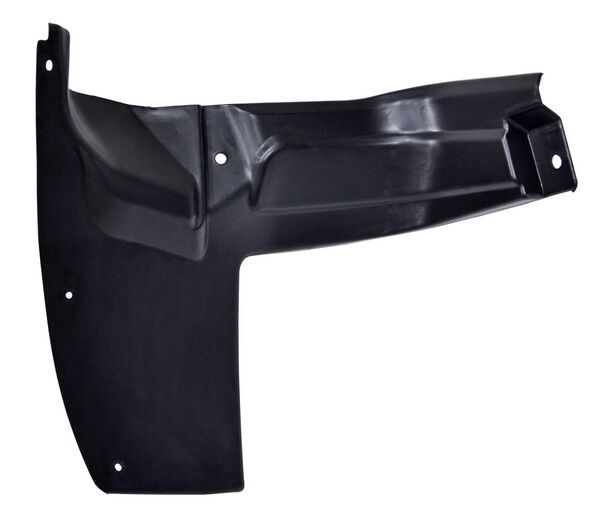 TOLVA COSTADO CAVALIER 22-24 PLASTICO 288 NZL DER