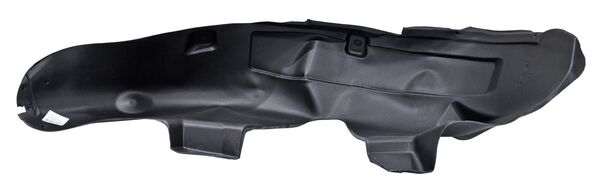 TOLVA COSTADO TIGGO 8 PRO 23-24 PLASTICO 1027 IZQ