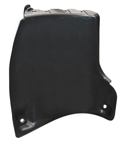 TOLVA COSTADO ONIX 20-25 LS/LT/PREMIER SECC DEL PLASTICO DER