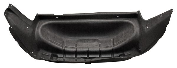 TOLVA COSTADO CHEV PU/ GMC SIERRA 15-19 PLASTICO DER