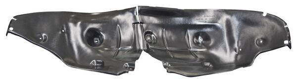 TOLVA COSTADO CHEV PU 19-22 PLASTICO DER