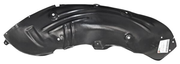 TOLVA COSTADO SANTA FE 17-18 PLASTICO DER