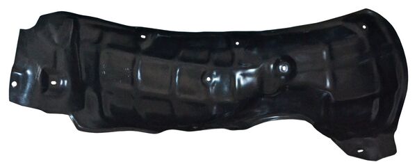 TOLVA COSTADO MAZDA 6 14-17 PLASTICO BBBB IZQ