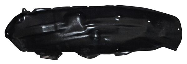 TOLVA COSTADO OUTLANDER 14-22 PLASTICO DER