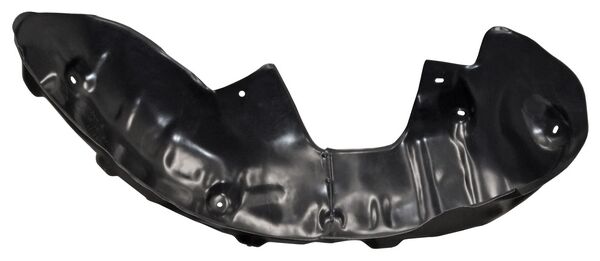 TOLVA COSTADO MAZDA CX5 18-25 PLASTICO DER