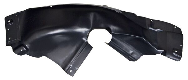 TOLVA COSTADO TOLEDO 13-19 PLASTICO IZQ