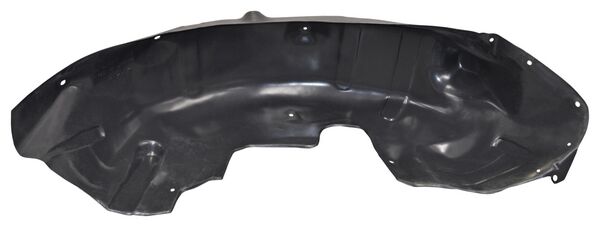 TOLVA COSTADO GRAND VITARA 06-17 PLASTICO BBBB. IZQ