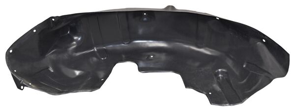 TOLVA COSTADO GRAND VITARA 06-17 PLASTICO BBBB. DER