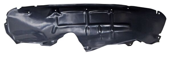 TOLVA COSTADO VITARA 16-19 PLASTICO DER