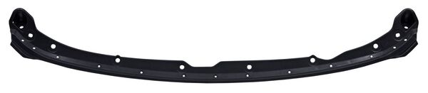 TOLVA INT COFRE HILUX 21-25 288 NZL