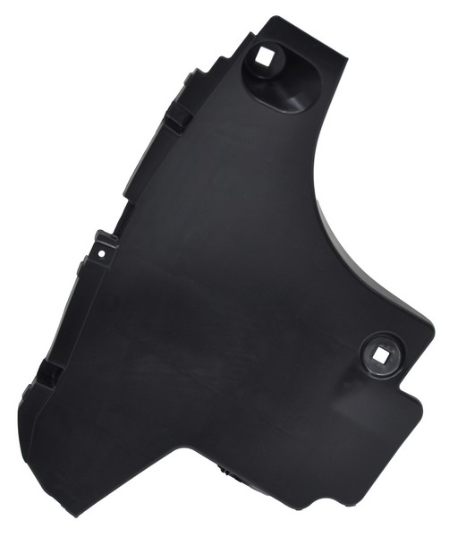 TOLVA COSTADO RAV4 16-18 SECC TRAS DER