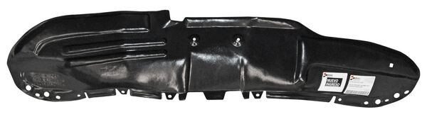 TOLVA COSTADO TACOMA 16-23 PLASTICO DER