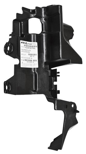 TOLVA INF DEFENSA CIVIC 16-19 LAT INT MTP IZQ