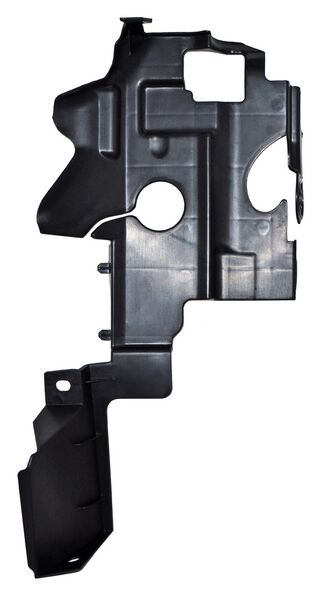 TOLVA INF DEFENSA CIVIC 16-19 LAT INT MTP DER