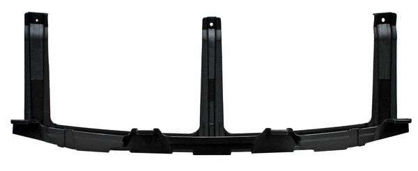 TOLVA DEFENSA COMPASS 18-21 INF MTP NZL