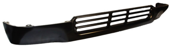 TOLVA DEFENSA DEL TOYOTA PU 89-91 4WD INF DMV