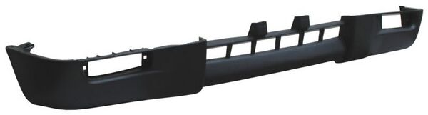 TOLVA DEFENSA DEL TACOMA 95-97 PLASTICO INF 4WD DMV