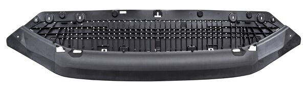 TOLVA INF MOTOR AUDI A4 20-21 627