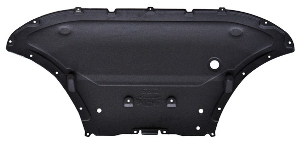 TOLVA INF MOTOR AUDI Q7 16-19 SEC DEL 627 NZL