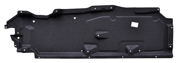 TOLVA INF MOTOR AUDI Q7 16-19 627 MTP IZQ