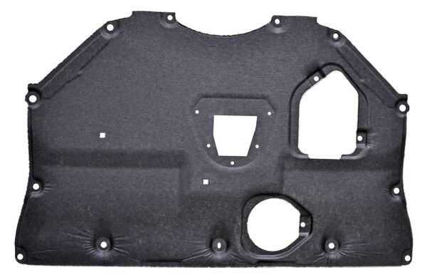 TOLVA INF MOTOR MAZDA CX30 20-25 SECC TRAS 2252