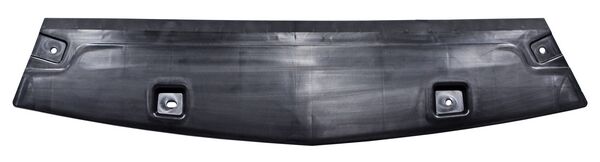 TOLVA INF MOTOR CAVALIER 22-24 NZL