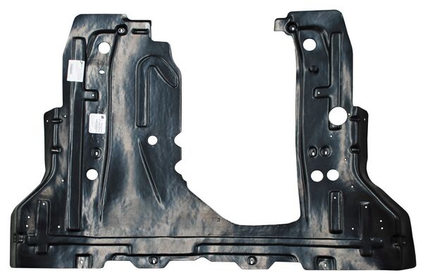 TOLVA INF MOTOR CRUZE 15-16 BBBB