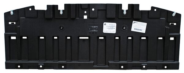 TOLVA INF MOTOR CRUZE 16-19 CENTRAL LINEA NUEVA