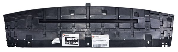 TOLVA INF MOTOR ARRIZO 8 24