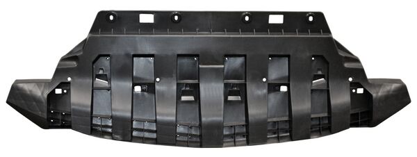 TOLVA INF MOTOR ONIX 20-25 1.0L 288 NZL