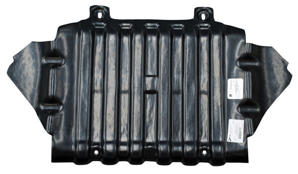 TOLVA INF MOTOR AVALANCHE/ CHEV PU 07-14/ SUBURBAN/ TAHOE/ ESCALADE/ YUKON 07-14 NZL