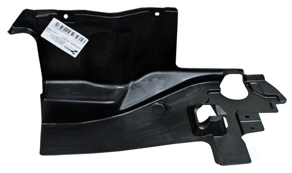 TOLVA INF MOTOR SONIC 12-16 627 NZL IZQ