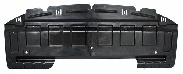 TOLVA INF MOTOR SPARK 11-17/ BEAT 18-21