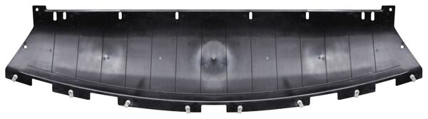 TOLVA INF MOTOR SUBURBAN 21-23/ TAHOE/ ESCALADE/ YUKON 21-23