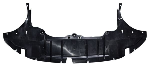 TOLVA INF MOTOR TERRAIN 23-24