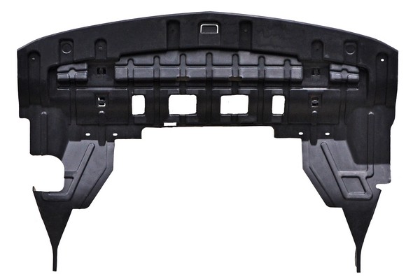 TOLVA INF MOTOR TRAX 13-16 SECC DEL 627 NZL