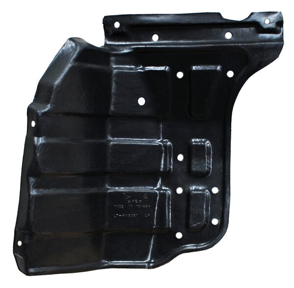 TOLVA INF MOTOR I10 12-14 BBB3 IZQ