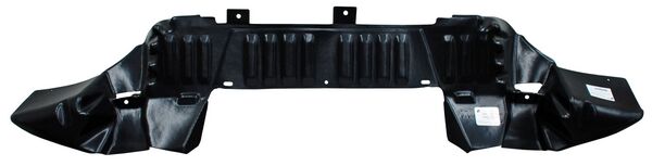 TOLVA INF MOTOR NITRO 07-11 SEC DEL *****