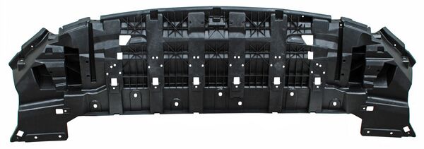 TOLVA INF MOTOR ESCAPE 17-18 288 627