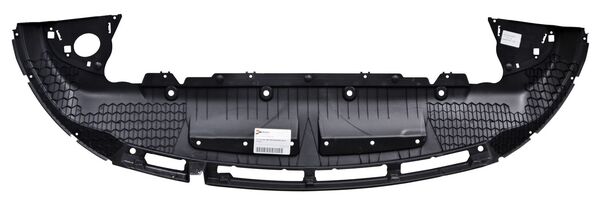 TOLVA INF MOTOR ESCAPE 20-22 288 NZL