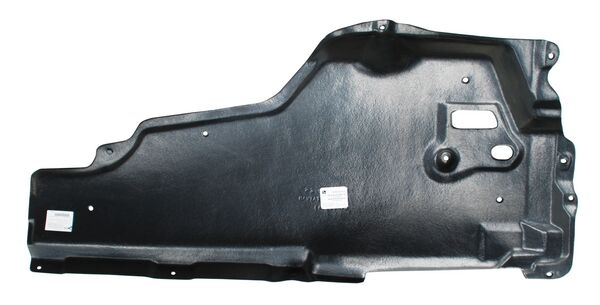 TOLVA INF MOTOR EDGE 11-14 / MKX 11-15 *****2 IZQ