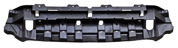 TOLVA INF MOTOR ECOSPORT 13-17 627 BBB3