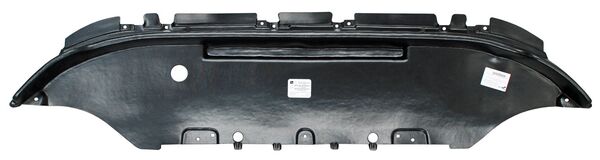 TOLVA INF MOTOR MUSTANG 10-14 CCC2